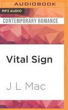 Vital Sign