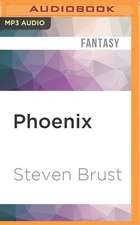 Phoenix