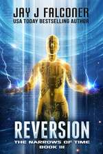 Reversion: Volume 2