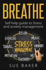 Breathe