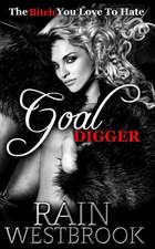 Goal Digger