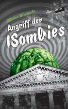 Angriff Der Isombies