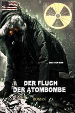 Der Fluch Der Atombombe