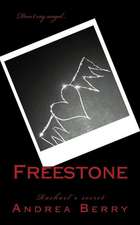 Freestone