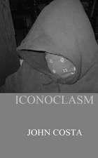 Iconoclasm