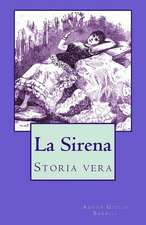 La Sirena