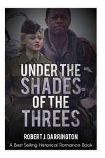 Under the Shades of the Threes