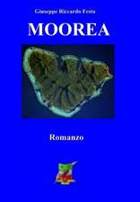 Moorea