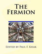 The Fermion