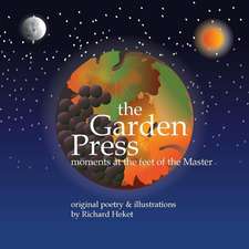 The Garden Press