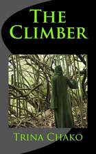 The Climber