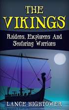 The Vikings