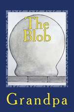 The Blob