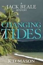 Changing Tides