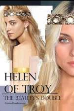 Helen of Troy