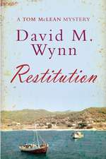 Restitution