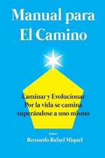 Manual Para El Camino