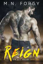 Reign