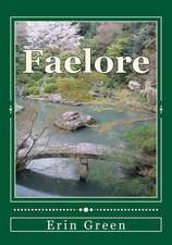 Faelore