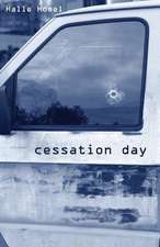 Cessation Day