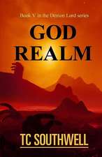 God Realm