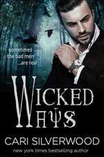 Wicked Ways