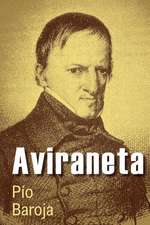 Aviraneta