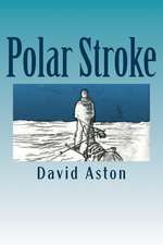 Polar Stroke