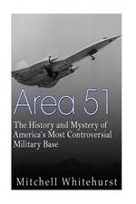 Area 51