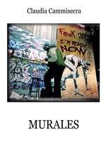 Murales