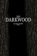 The Darkwood