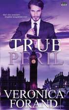 True Peril