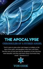 The Apocalypse
