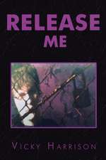 Release Me