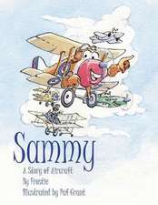 Sammy