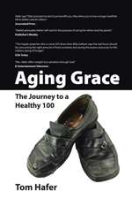 Aging Grace