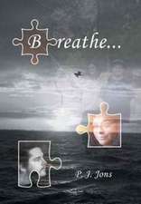 Breathe