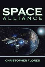 Space Alliance