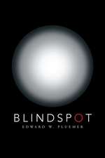 Blindspot