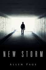 Storm Mdl