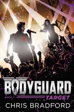 Bodyguard