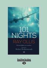 101 NIGHTS (LARGE PRINT 16PT)