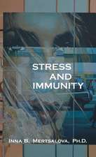 Stress and Immunity