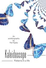 Kaleidoscope