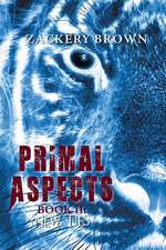 Primal Aspects