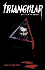 Triangular