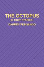 The Octopus