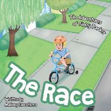 The Race