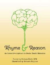 Rhyme and Reason