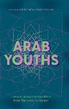 Arab Youths